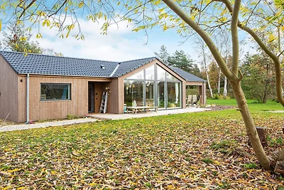 Casa vacanze per 8 persone a Væggerløse