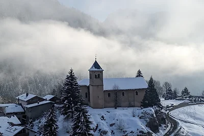 Appartement Sélection 1 Schlafzimmer (7...