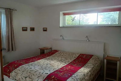 Ferienhaus mit 1 Schlafzimmer
