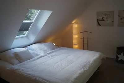 Zeitlos Langeoog - jetzt neu bei uns!