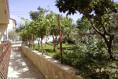 Rooms Tatjana -  Double Room (2)