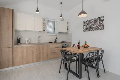 Apartment Dolce -  Two Bedroom Apartment with...