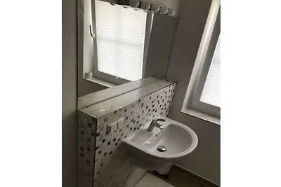 Ferienwohnung“Fiete“