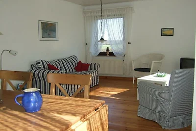Familie Schmidt - melkstal