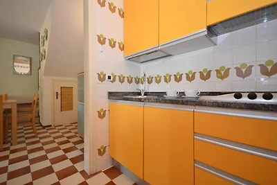 Holiday home relaxing holiday Bibione