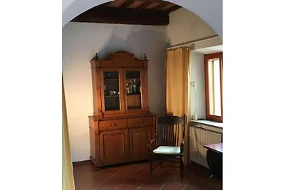 Appartamento per vacanze con 1 camera da...