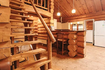 10 persoons vakantie huis in Hadsund-By Traum
