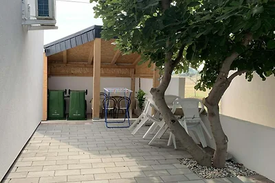 Studio Apartment Vir 2