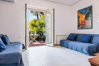 Appartements Ortensia - Casa Piera