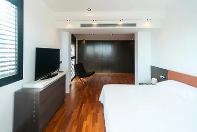 Villa in Sant Feliu mit privatem Pool