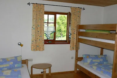 Casa ecologica Confortevole residenza per le...