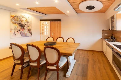 Charmantes Einfamilienhaus in Esneux