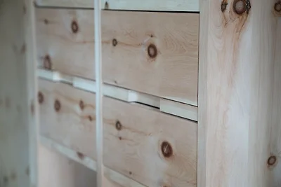 Kuća za odmor Dopust za oporavak Eisenberg