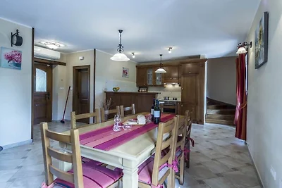 Kuća za odmor Dopust za oporavak Kringa