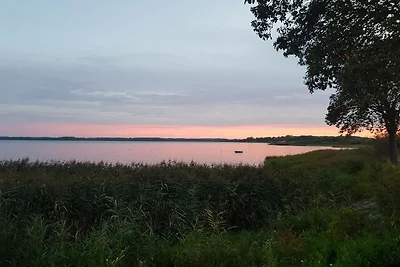 Meeresflucht in Praesto -- By Traum...