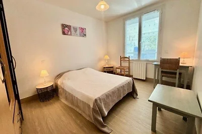 Residenz 28 Rue Des Corsaires