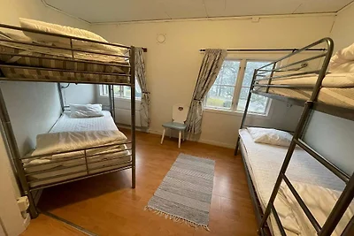 Ferienhaus in Stenungsund mit Parkplatz