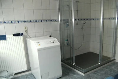 Kuća za odmor Dopust za oporavak Wietzendorf