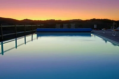 Villa Stella Residenza di vacanza...