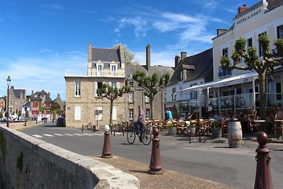 Rés Piriac-sur-Mer Bretagne Sud, Piriac-sur-M...