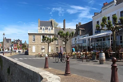Residenz Piriac-sur-Mer Bretagne Sud