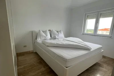 Villa Marija - Five Bedroom Villa with Terrac...