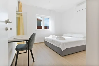 Luxury Living at Horizon Retreat - Comfort Tw...