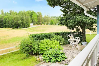 6 Personen Ferienhaus in TROLLHÄTTAN