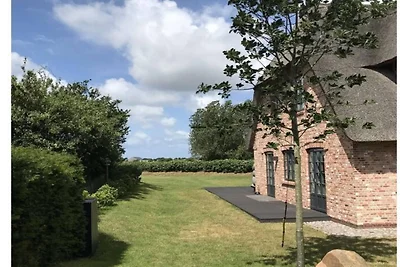 Objekt 77 || Nieblum