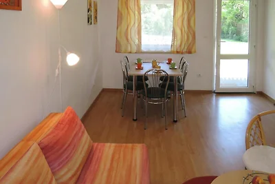 Casa vacanze a Kolczewo