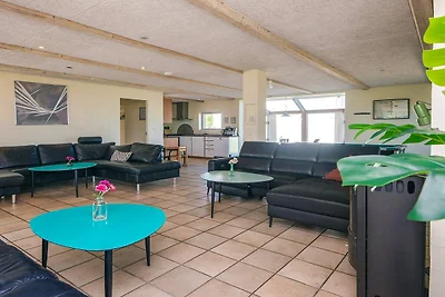 Luxurioses Kustenrefugium -- By Traum...