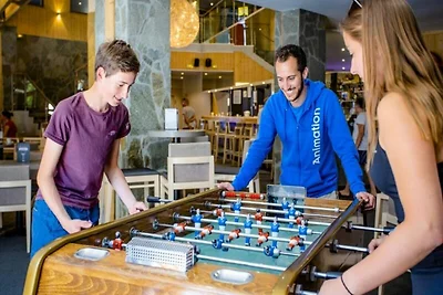 Casa Vacanze a Tignes con Sci Accesso