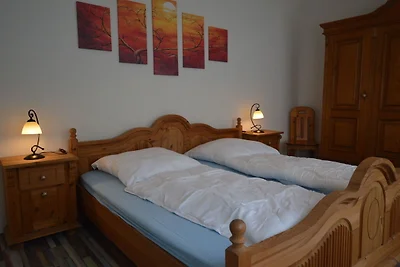 Attraktive Ferienwohnung in Bremm an der...