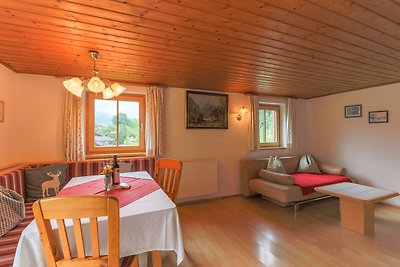 Ferienhaus Erholungsurlaub 