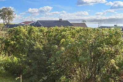 7 persoons vakantie huis in Lemvig-By Traum