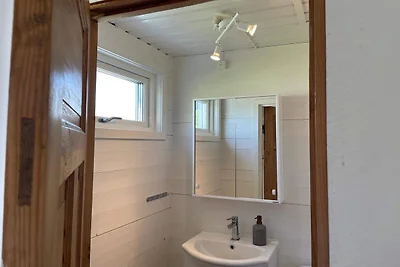 5 Sterne Ferienhaus in Vingåker