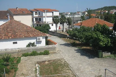 Apartments Paula - One Bedroom Apartment with...