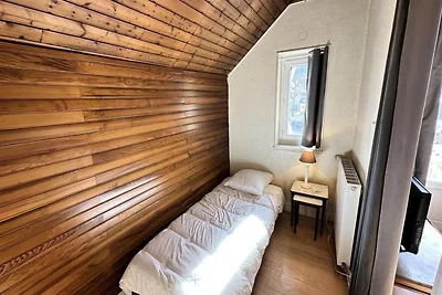 2 Teile für 5 Personen