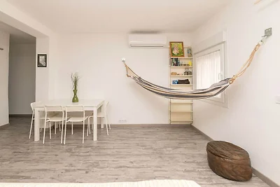 La IsleÑa - Apartment In San Fernando