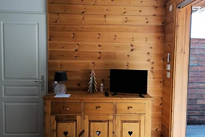 2 Zimmer für 6 Personen