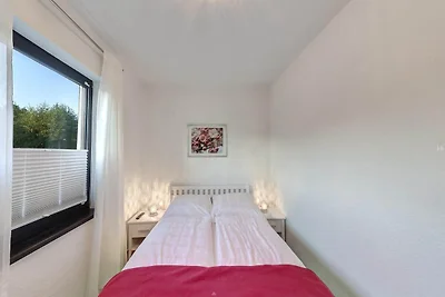 Großzügige Ferienwohnung für bis zu 9...