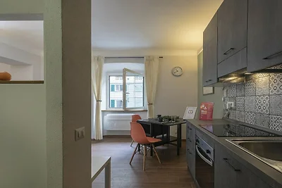 Kuća za odmor Dopust za oporavak Genova