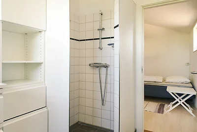 6 Personen Ferienhaus in Slagelse