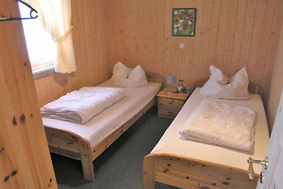 Casa vacanze in posizione incantevole