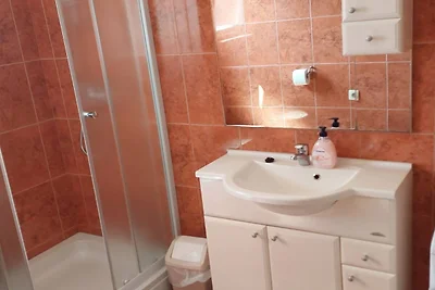Apartmani Luna - Two Bedroom  Apartment