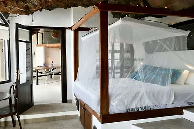LaPalmaDreamCave