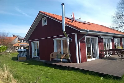 Lindhus Grödersby