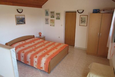 Holiday Home Oliva - Holiday House with Terra...