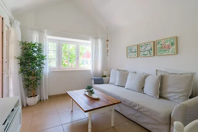 Bungalow in San Bartolomé de Tirajana