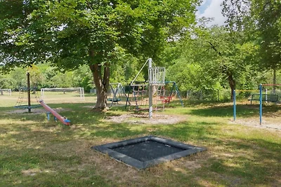 Ferienhaus Stetter